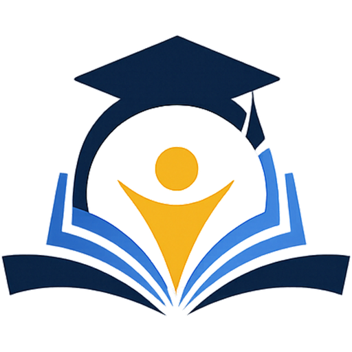 GMAT4ALL logo